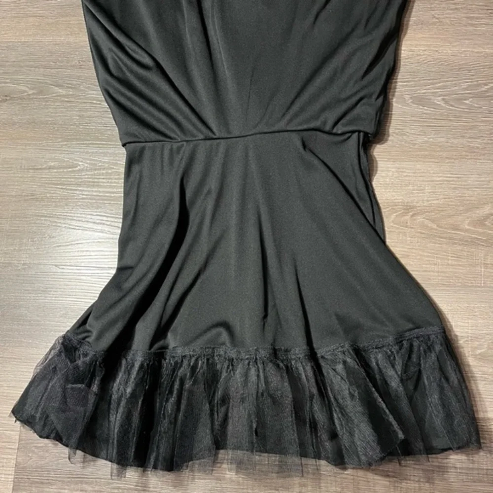 POPPIES & ROSES DRESS‎ - Picture 6 of 7